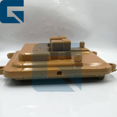 106-1184 1061184 ECU Controller For C-10 C-12 Engine