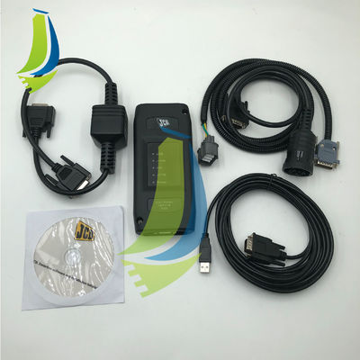 728/26500 Diagnostic Tool Communiion Adapter Tool 72826500