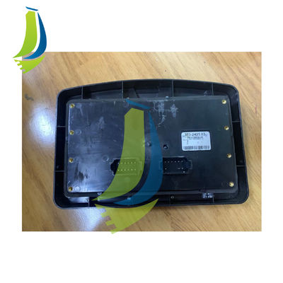 373-2425 3732425 Electronic Control Gp For C15 C18 Engine