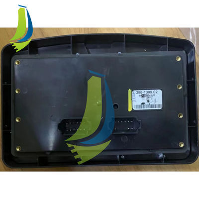 396-1399 3961399 Monitor Display Panel For C11 Engine