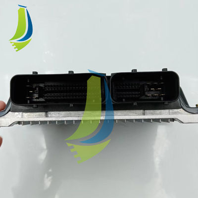 7835-46-1007 Controller ECU ECM 7835461007 For PC200-8 PC210-8 Excavator