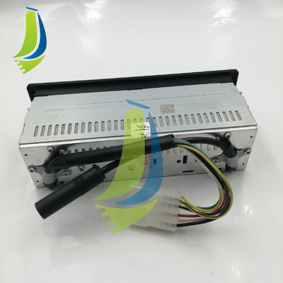 7901010 Radio Receiver For Electrial Spare Parts