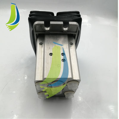 702-16-R1961 Travel PPC Valve For PC26-MR3 Excavator
