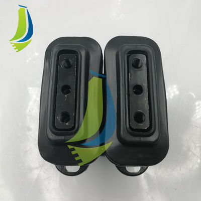 31Q6-20100 RCV Pedal Valve For R140LC-9 Excavator Parts