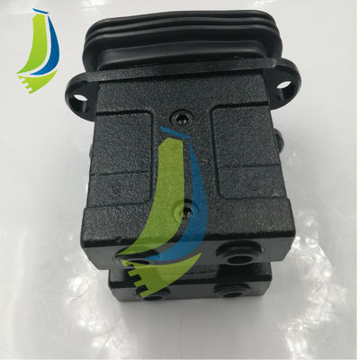 31Q6-20100 Pedal Valve Pilot Valve 31Q620100 For R140L-9 R190LC-9 Excavator