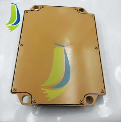 417-6013 C9.3 Engine Controller ECU Computer Board ECM 4176013