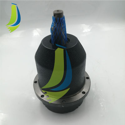 11147935 Fan Motor Assembly Voe11147935 For L90F L90E Excavator