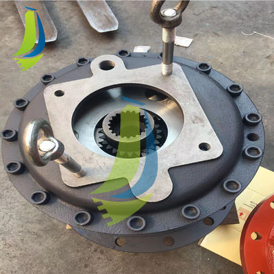 14619955 Swing Gearbox Voe14619955 For EC330BLC EC460 Excavator