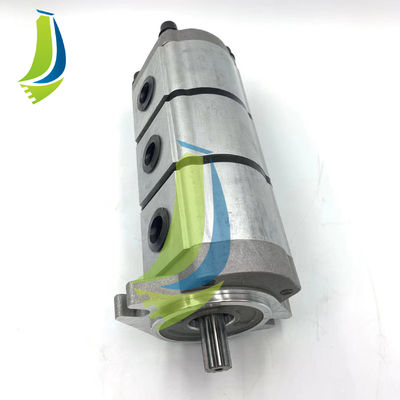 201-0920 2010920 Hydraulic Gear Pump For E301.5 Excavator