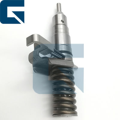 127-8216 Diesel Fuel Injector 1278216 For 3116 Engine