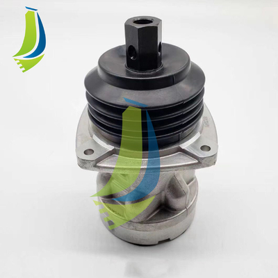 310-0382 3100382 Pilot Valve Group For C7.1 Engine