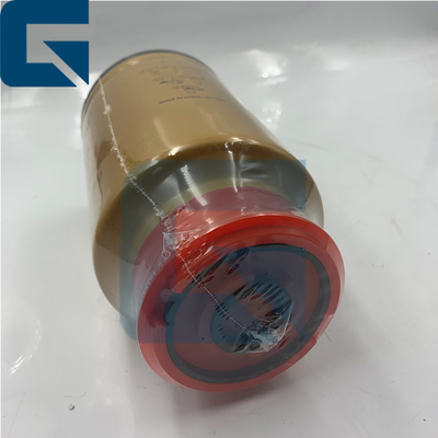 1R-0770 1R0770 Excavator E320C E320D Fuel-Water Separator Filter