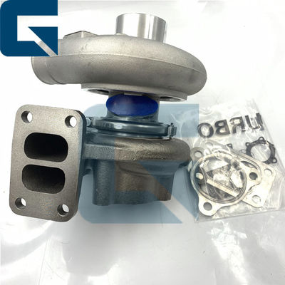 49179-02300 4917902300 Excabator E320B Diesel Turbocharger/Turbo