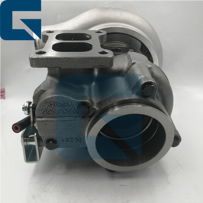 4038421 Excavator PC300-7 Diesel Turbocharger/Turbo