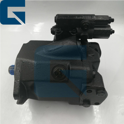 11172358 VOE11172358 Loader L90E L120E Hydraulic Piston Pump