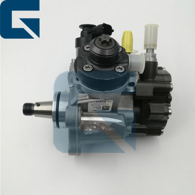 0445020506 32K65-00010 Engine CP4 Fuel Injection Pump