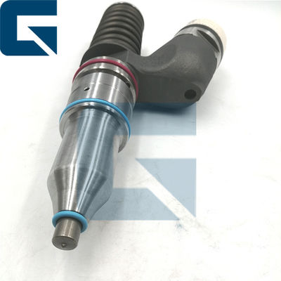 291-5911 Diesel Injector 2915911 For C15 C18 C27 Engine