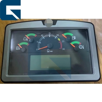 396-1399 3961399 Engine C11 Control Monitor Display Panel