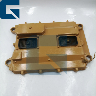 179-1747 1791747 For C10 C12 Engine ECU Controller