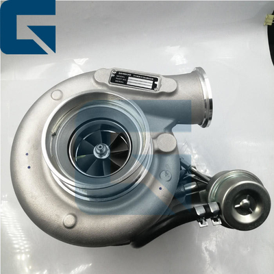 4038421 For SAA6D114 Engine PC300-7 Excavator Turbocharger