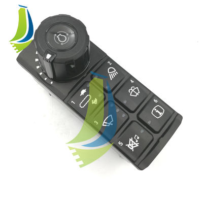 478-8977 4788977 Module Gp-Keypad For E320GC Excavator