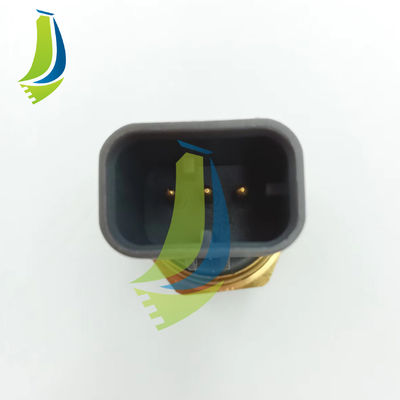 320-3062 3203062 Oil Pressure Sensor For E312E E320E Excavator