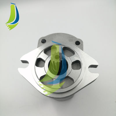 9218005 Hydraulic Axial Piston Pump Gear Pump For EX200-6 Excavator