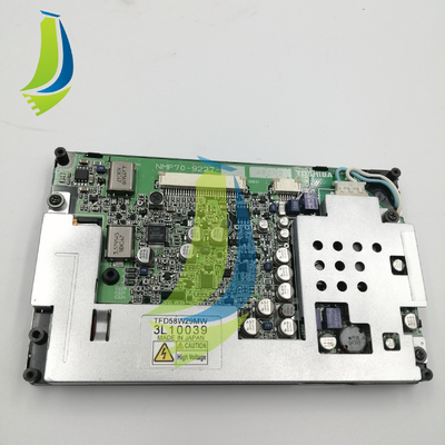 TFD58W29MW Monitor Display Panel Screen tfd58w29mw