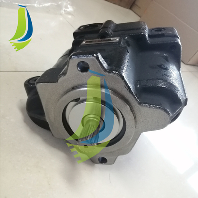 PVK-2B-505-N-4191B Hydraulic Axial Piston Pump PVK2B505N4191B For EX50 EX55 Excavator