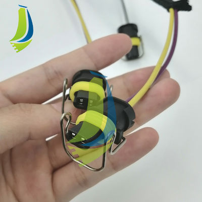 215-3249 2153249 Engine Wire Harness For E330CExcavator