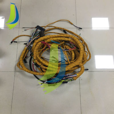 306-8797 C9 Engine Wiring Harness 3068797 For 336D Excavator