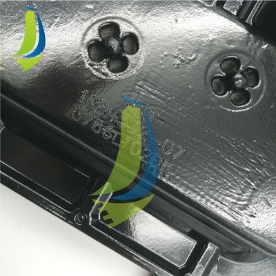 10R-4332 Controller ECU Computer Board ECM 10r-4332 10R4332