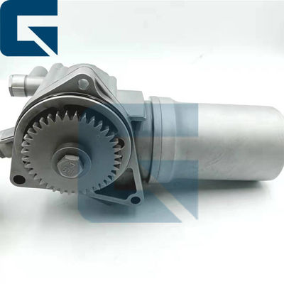 173-4050 1734050 Marine Engine C7 3126B Injection Pump