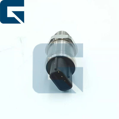 4436271 Excavator EX200-2 EX200-3 EX200-5 High Pressure Sensor