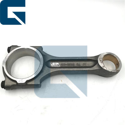 211-0595 2110595 Engine C7 3126 Connecting Rod