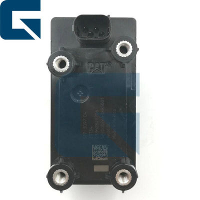 478-8977 4788977 For C7.1 Engine E320 Excavator Module GP Keypad