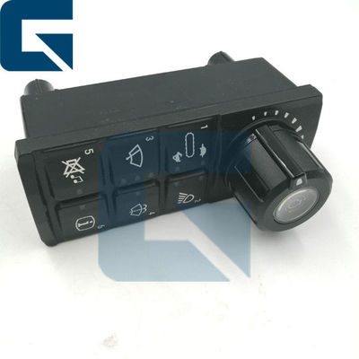 478-8977 4788977 For C7.1 Engine E320 Excavator Module GP Keypad