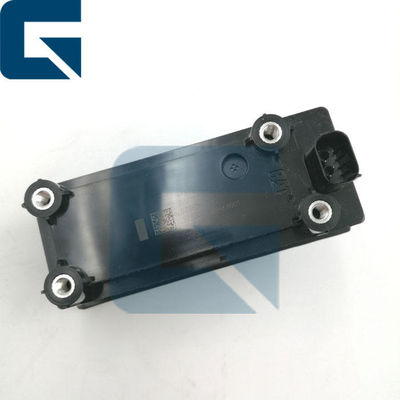 478-8977 4788977 For C7.1 Engine E320 Excavator Module GP Keypad