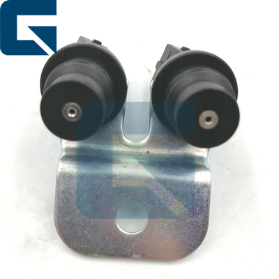 236-6221 2366221 Excavator E330C Engine C9 Speed Sensor