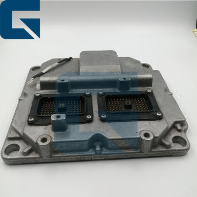 394-3902 3943902 CPU ECU For Loader 972M Controller