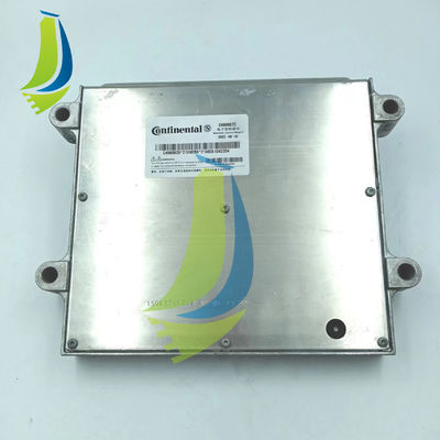 C4988820 Controller ECU 4988820 For Engine Parts