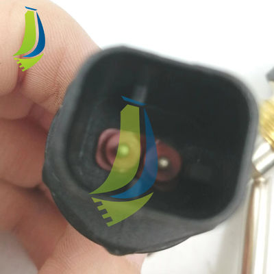 274-7395 Water Temperature Sensor 2747395 For C7 C9 C12 Engine