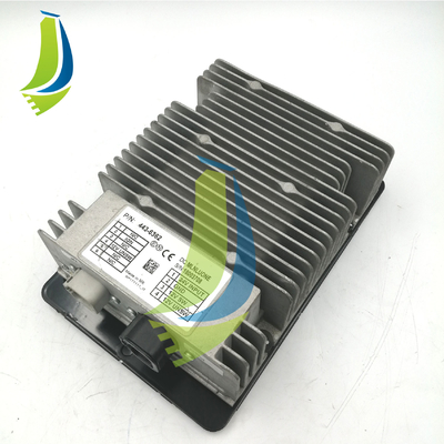 443-6362 Controller Control Group 4436362 For 950K 966K Excavator