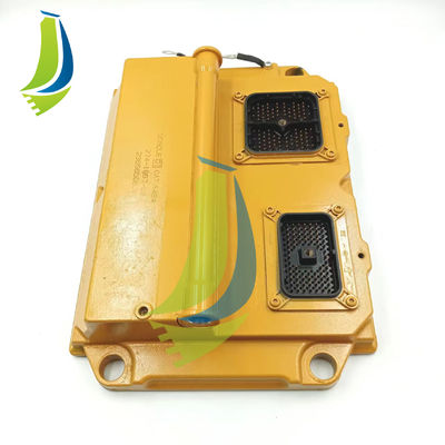 274-1957 E336D Controller Computer Board EUC ECM 2741957 For C9 Engine