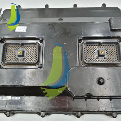 348-2376 Controller Computer Board EUC ECM 348-2376 For C7 C9 Engine