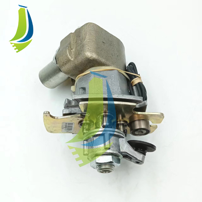 299-9119 Joystick Handle Assy 2999119 For 216B 242B Excavator
