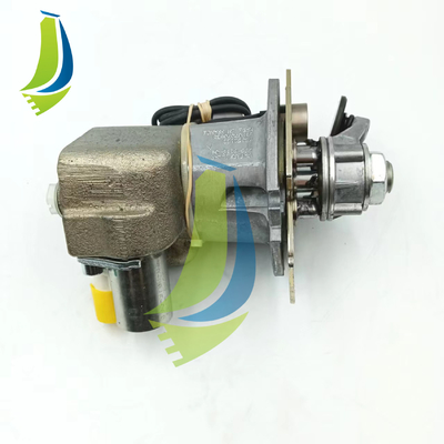 299-9119 Joystick Handle Assy 2999119 For 216B 242B Excavator