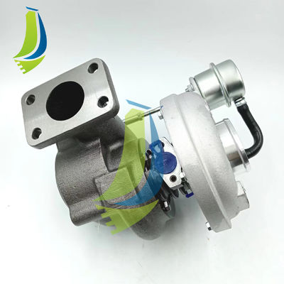 2674A225 Turbocharger 2674a225 For BT81058  GT2556S Engine