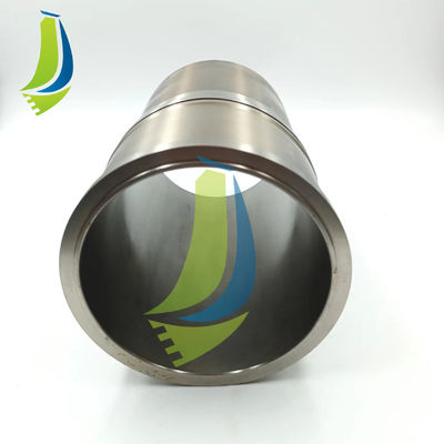 211-7826 962K Cylinder Liner 2117826 For C4.4 3508 Engine