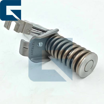 127-8207 1278207 For 3114 Engine Common Fuel Injector